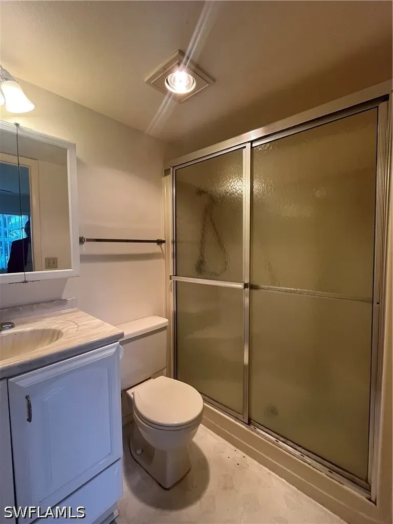 1747 Pebble Beach Drive Fort Myers FL 33907
