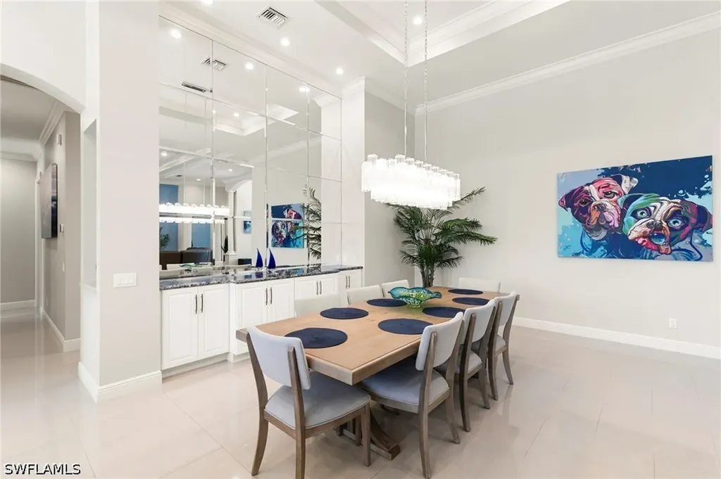 1722 N Bahama Avenue Marco Island FL 34145