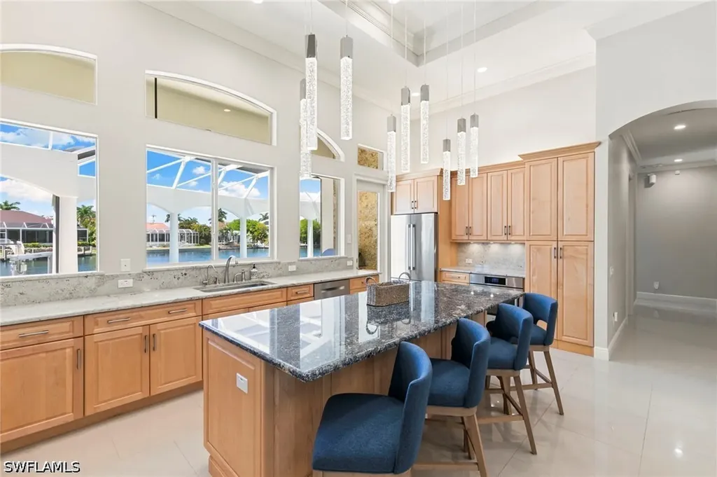 1722 N Bahama Avenue Marco Island FL 34145