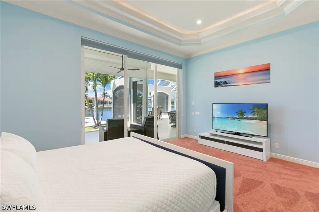 1722 N Bahama Avenue Marco Island FL 34145