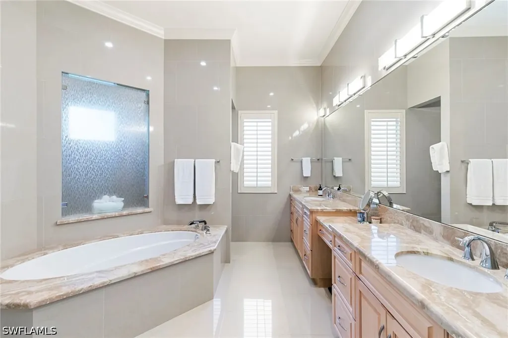1722 N Bahama Avenue Marco Island FL 34145