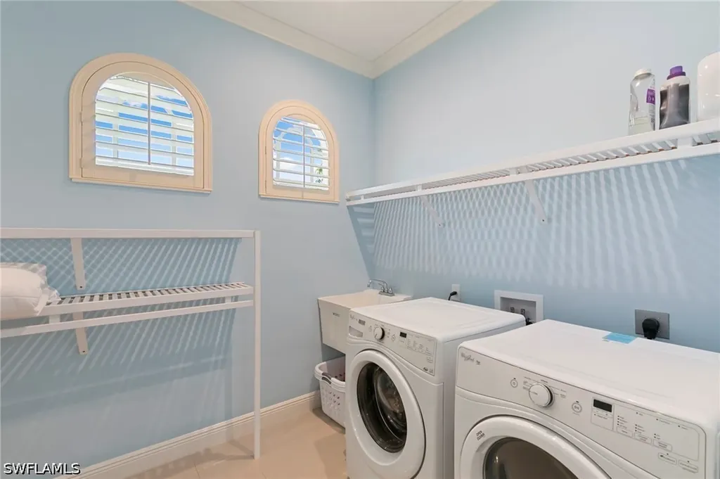 1722 N Bahama Avenue Marco Island FL 34145