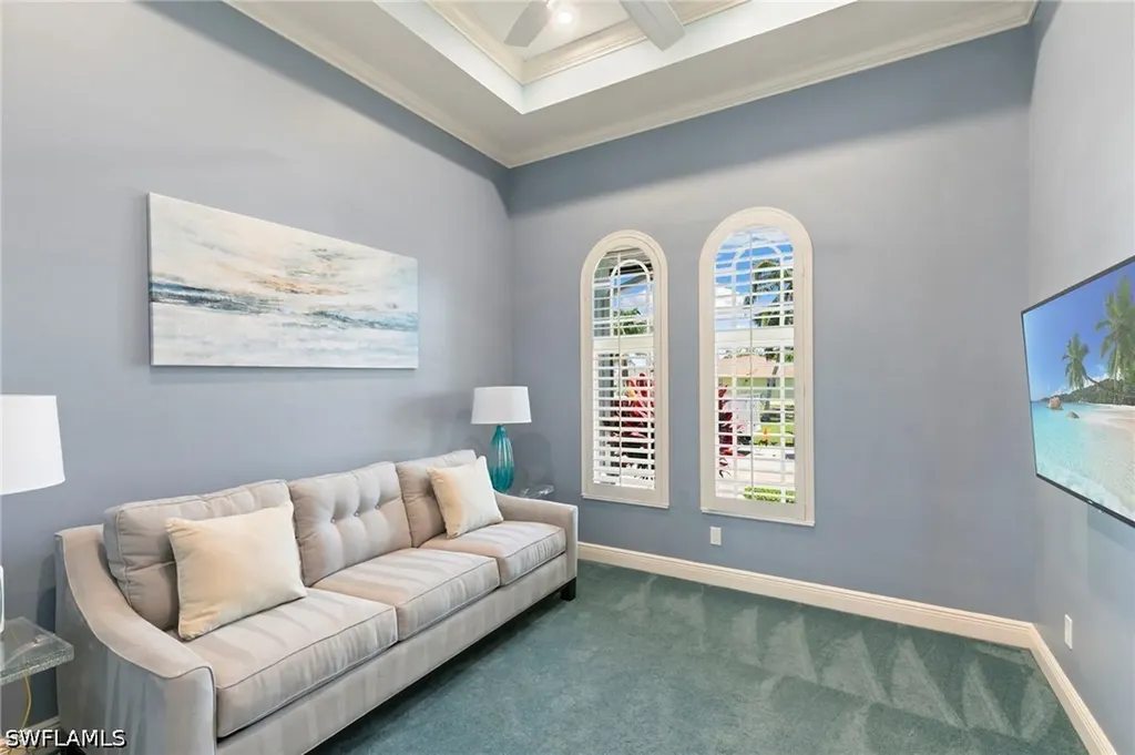 1722 N Bahama Avenue Marco Island FL 34145