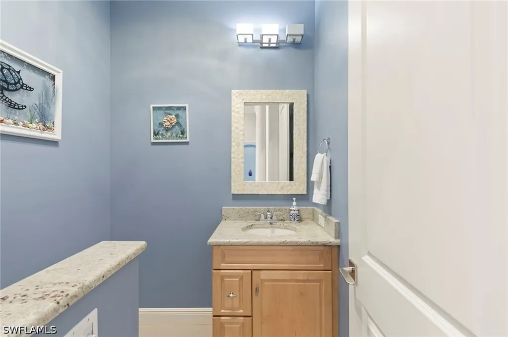 1722 N Bahama Avenue Marco Island FL 34145
