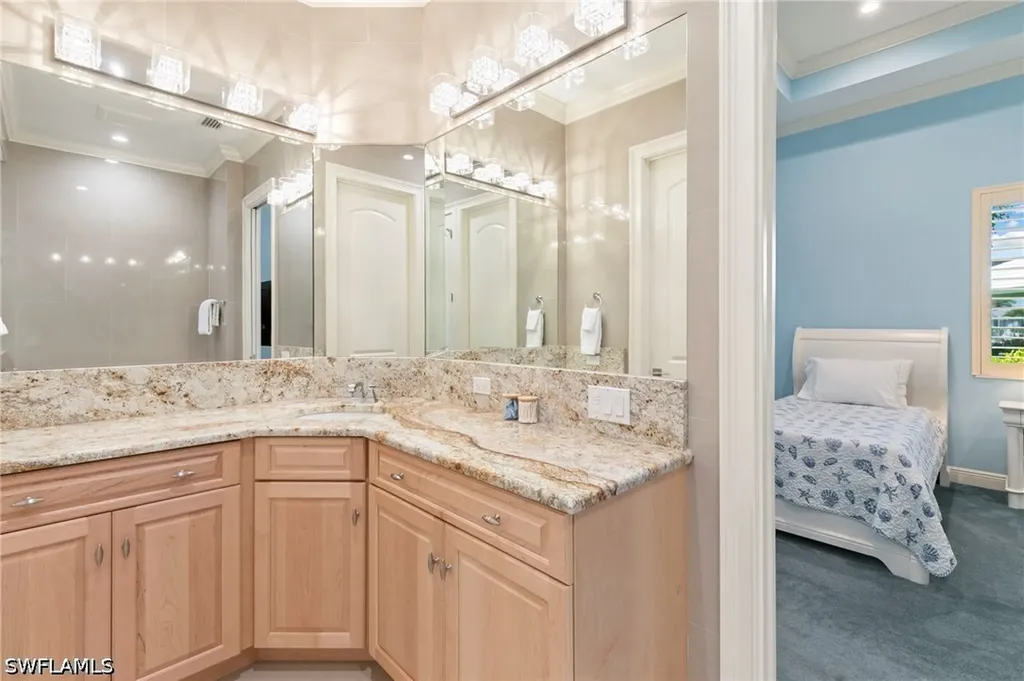 1722 N Bahama Avenue Marco Island FL 34145