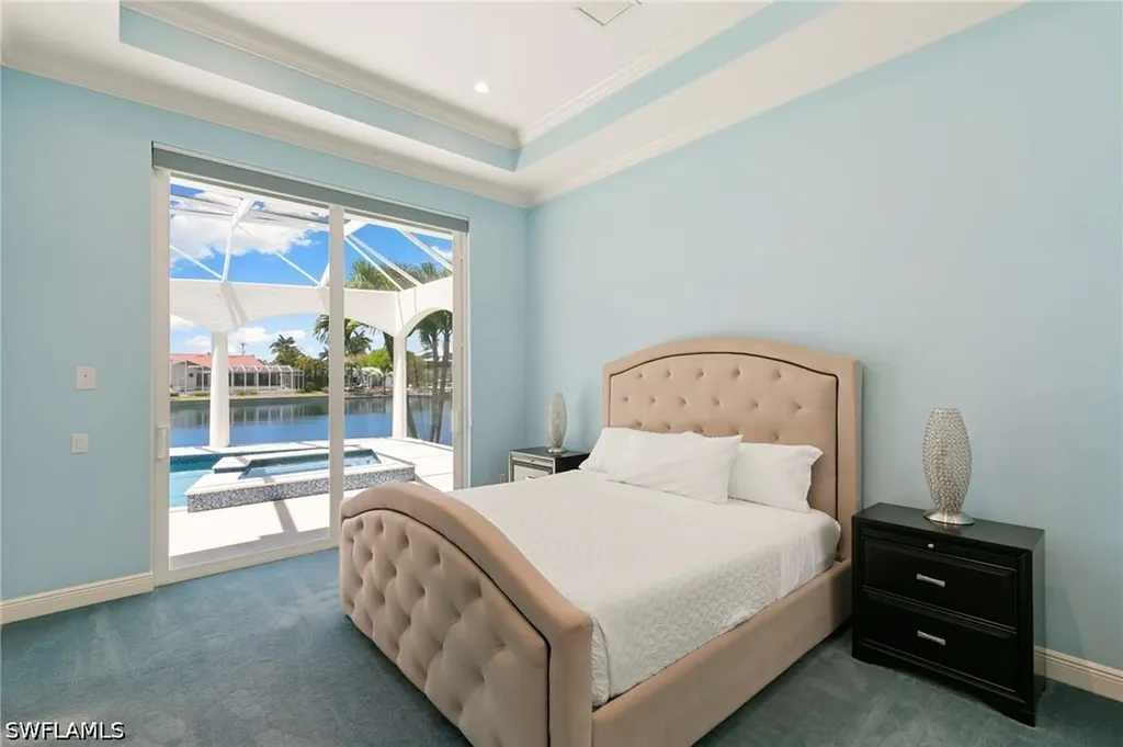 1722 N Bahama Avenue Marco Island FL 34145