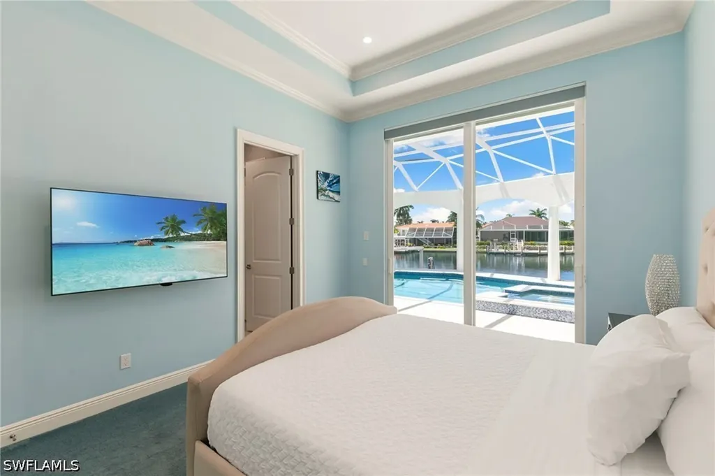 1722 N Bahama Avenue Marco Island FL 34145