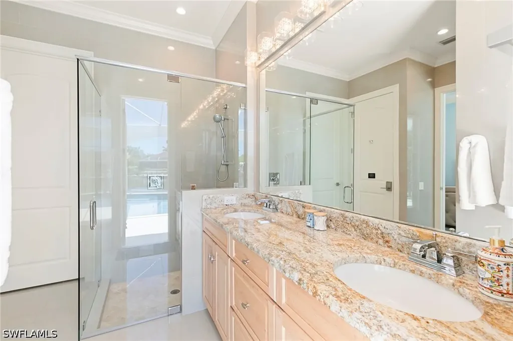 1722 N Bahama Avenue Marco Island FL 34145