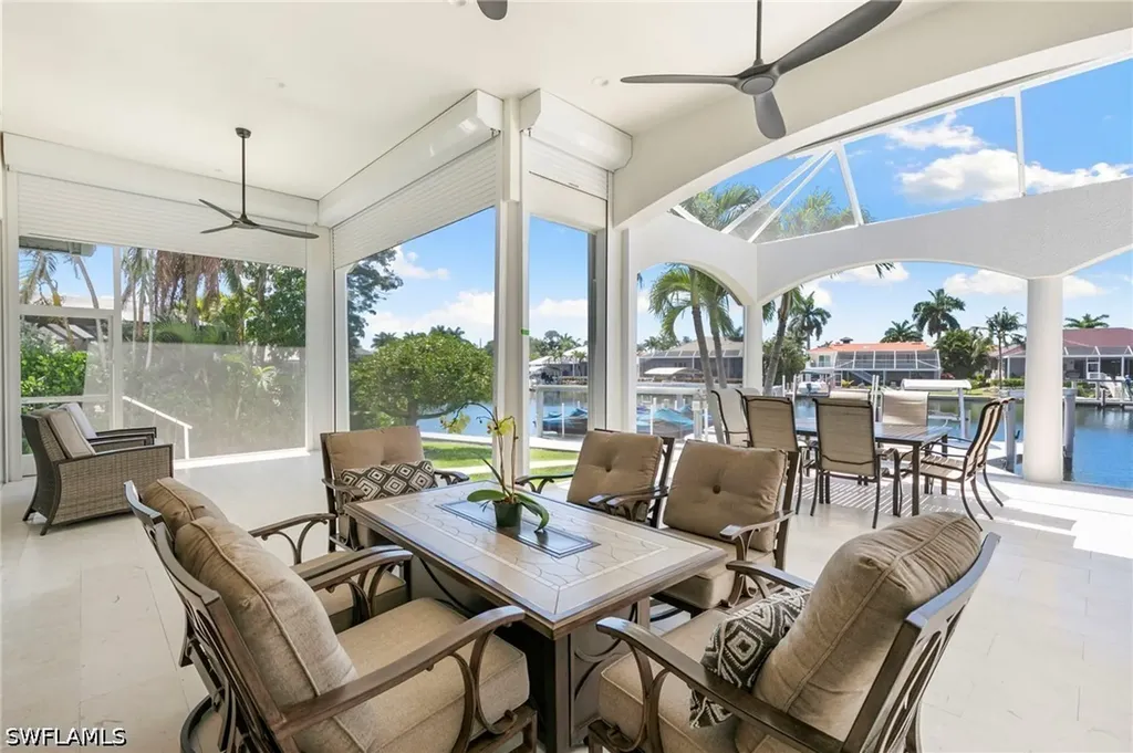 1722 N Bahama Avenue Marco Island FL 34145