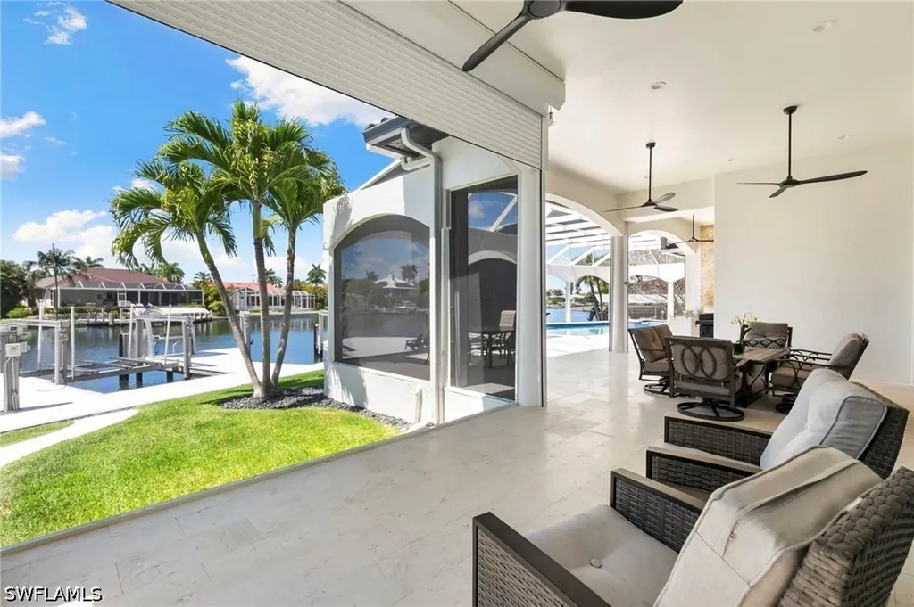 1722 N Bahama Avenue Marco Island FL 34145