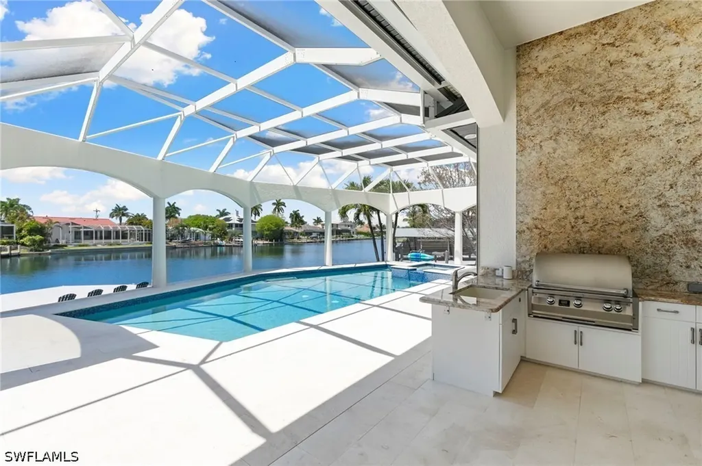 1722 N Bahama Avenue Marco Island FL 34145