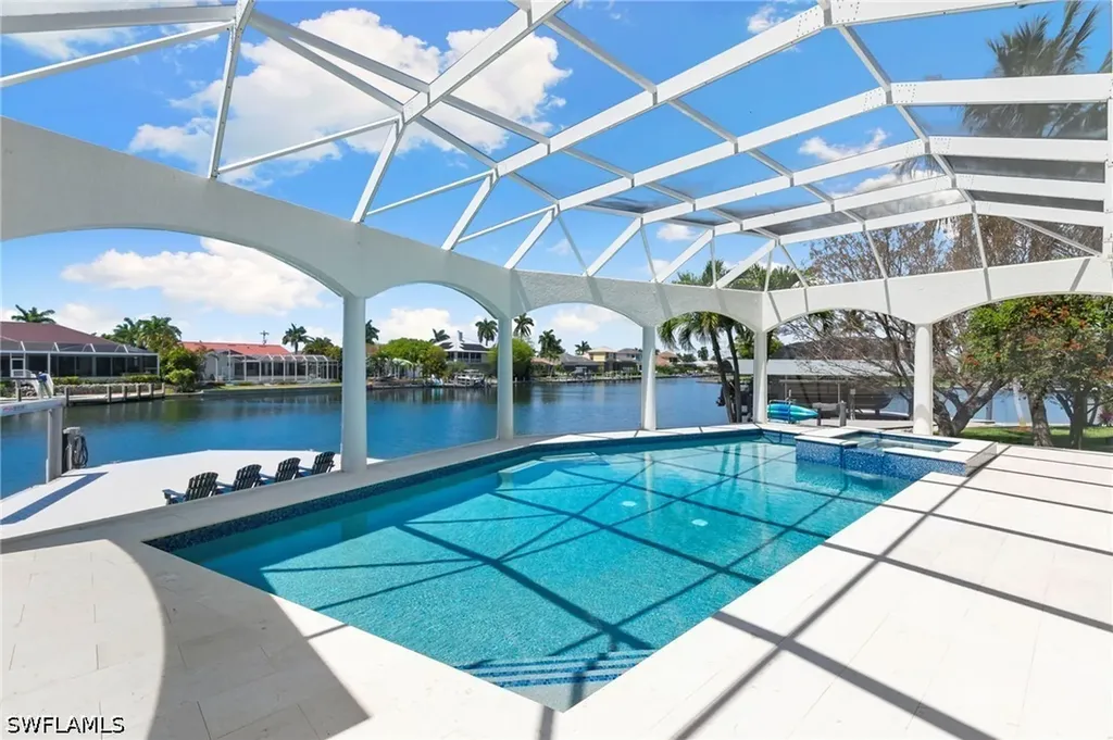 1722 N Bahama Avenue Marco Island FL 34145