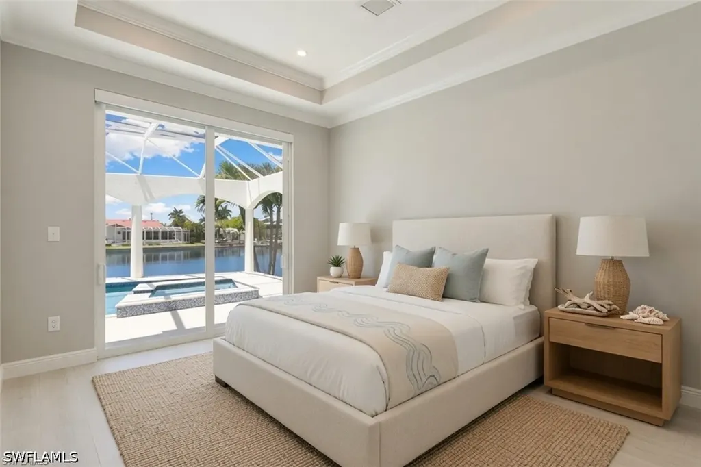 1722 N Bahama Avenue Marco Island FL 34145