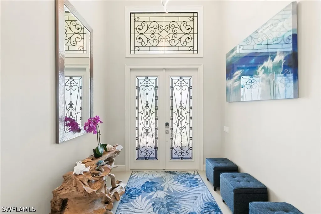 1722 N Bahama Avenue Marco Island FL 34145