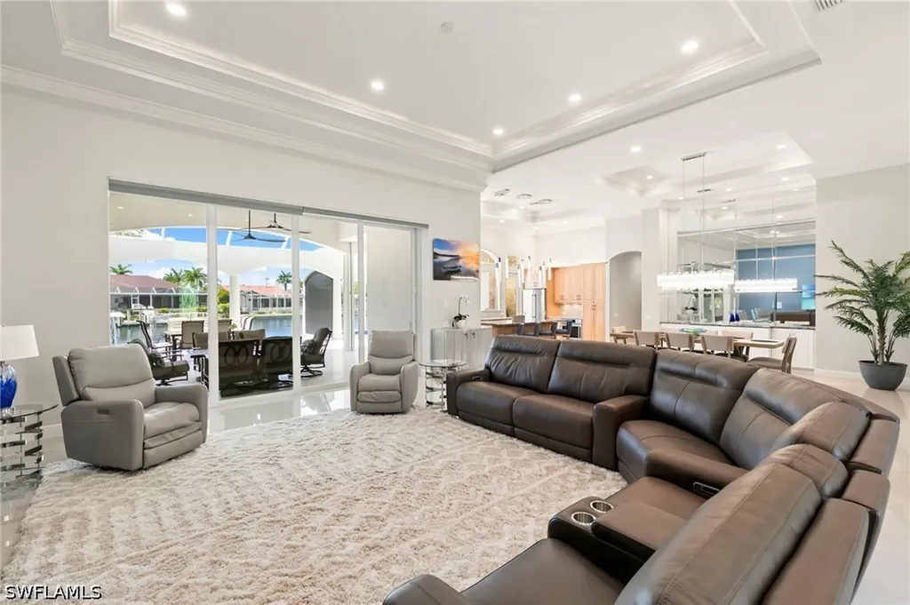 1722 N Bahama Avenue Marco Island FL 34145