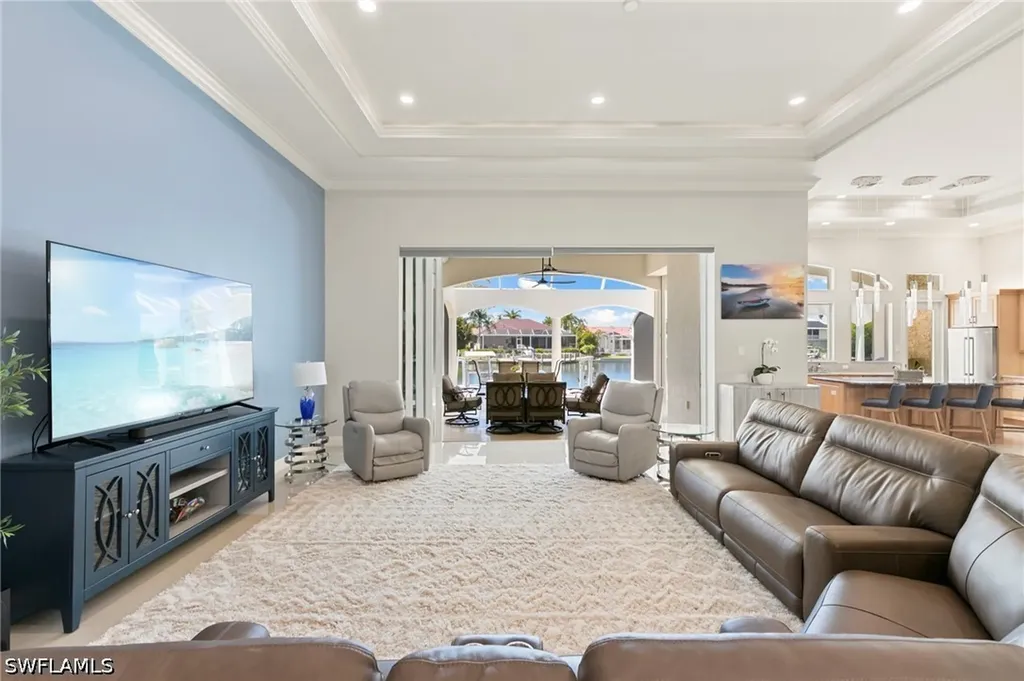 1722 N Bahama Avenue Marco Island FL 34145