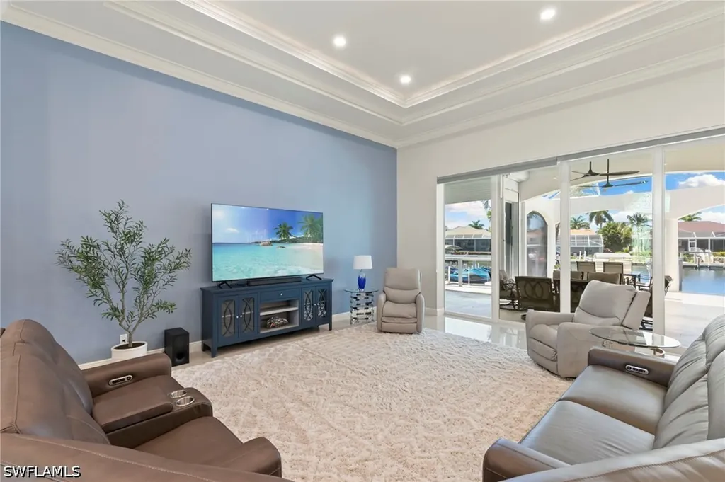 1722 N Bahama Avenue Marco Island FL 34145