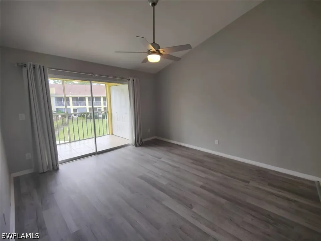 2668 Kings Lake Boulevard Naples FL 34112