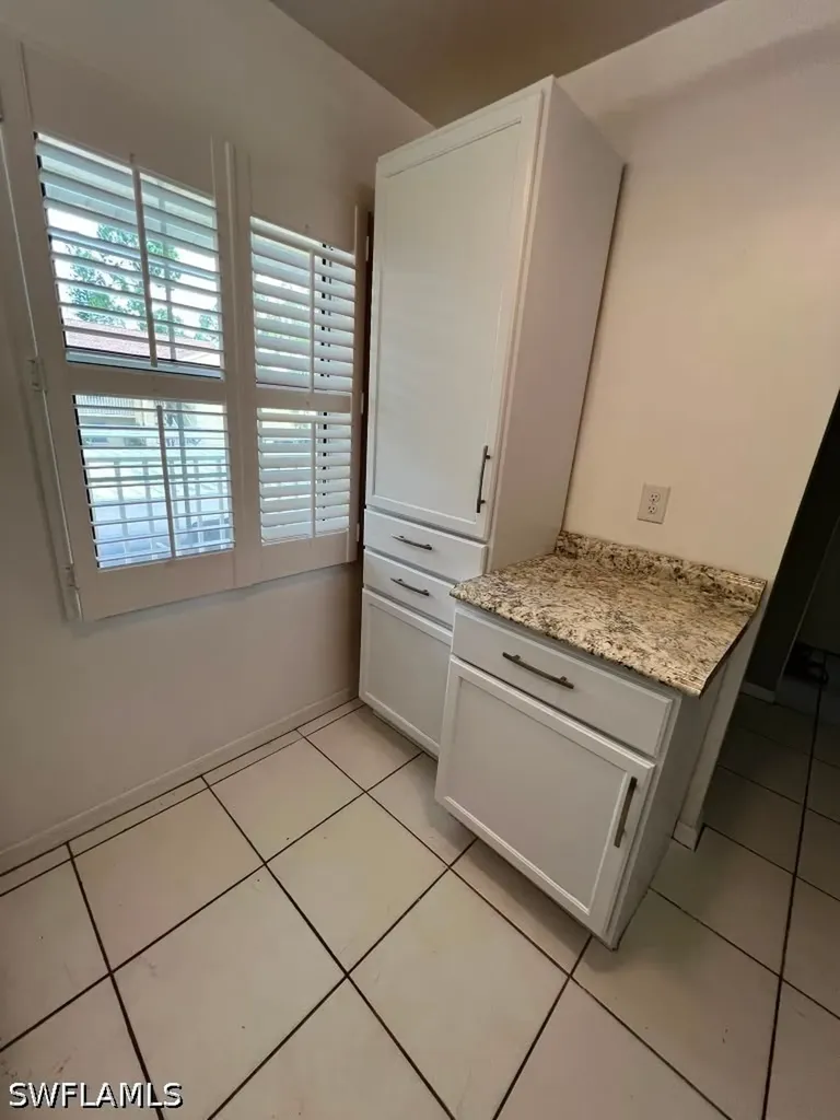 2668 Kings Lake Boulevard Naples FL 34112