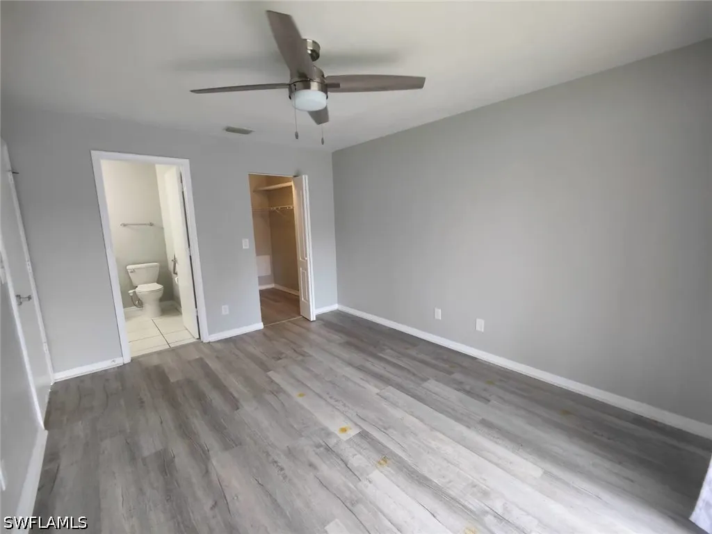 2668 Kings Lake Boulevard Naples FL 34112