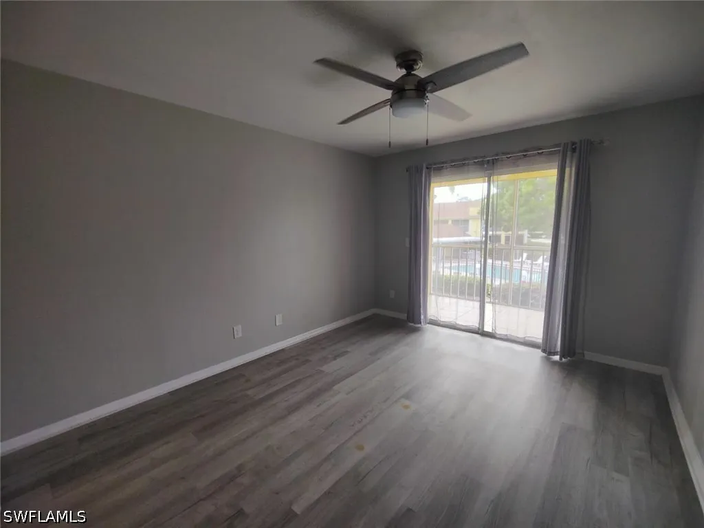 2668 Kings Lake Boulevard Naples FL 34112