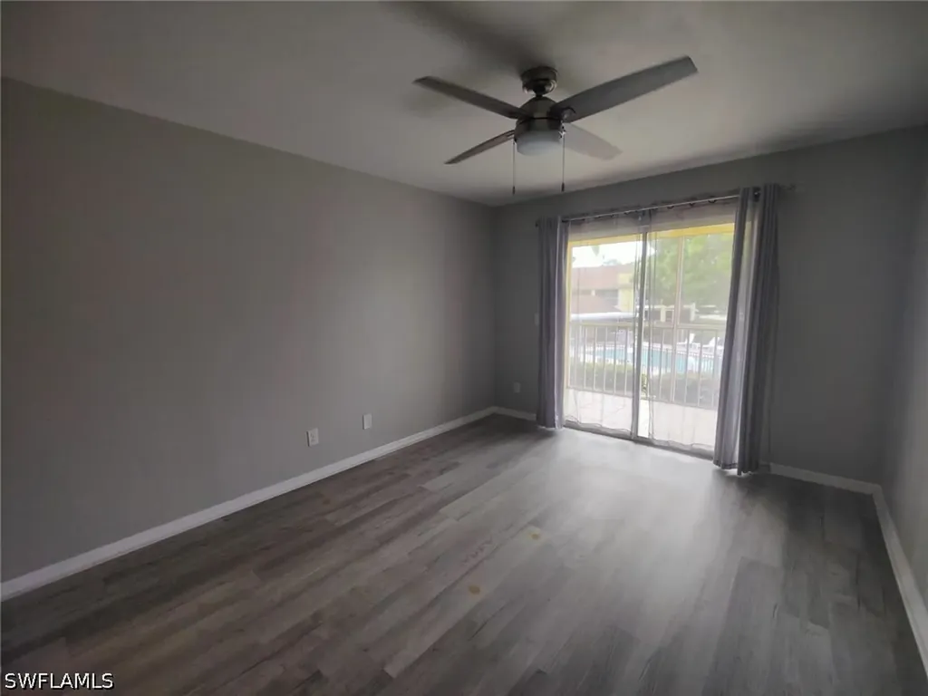2668 Kings Lake Boulevard Naples FL 34112