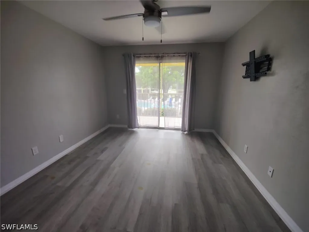 2668 Kings Lake Boulevard Naples FL 34112