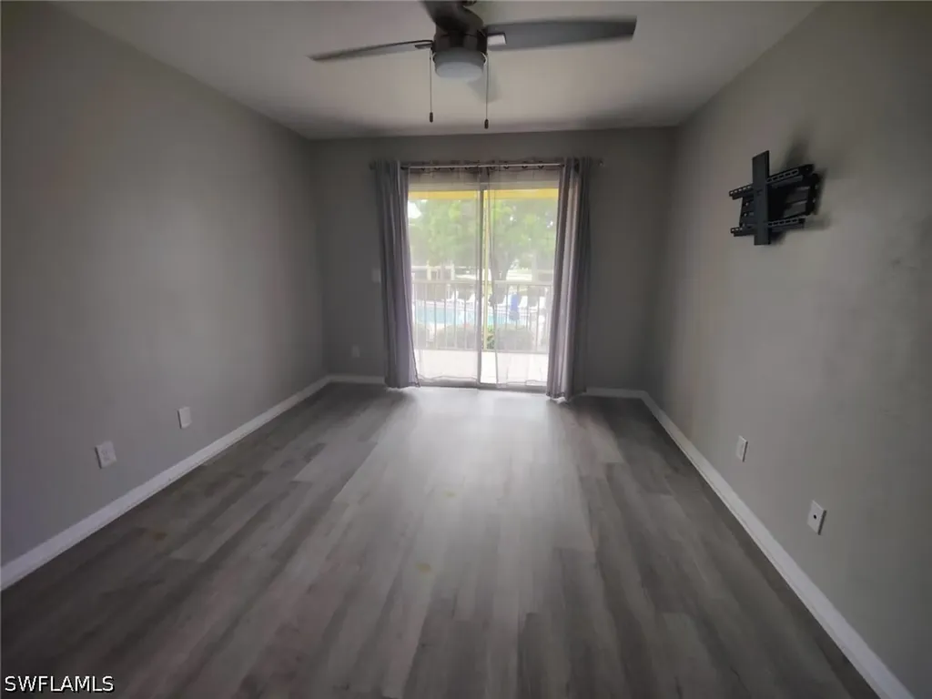 2668 Kings Lake Boulevard Naples FL 34112