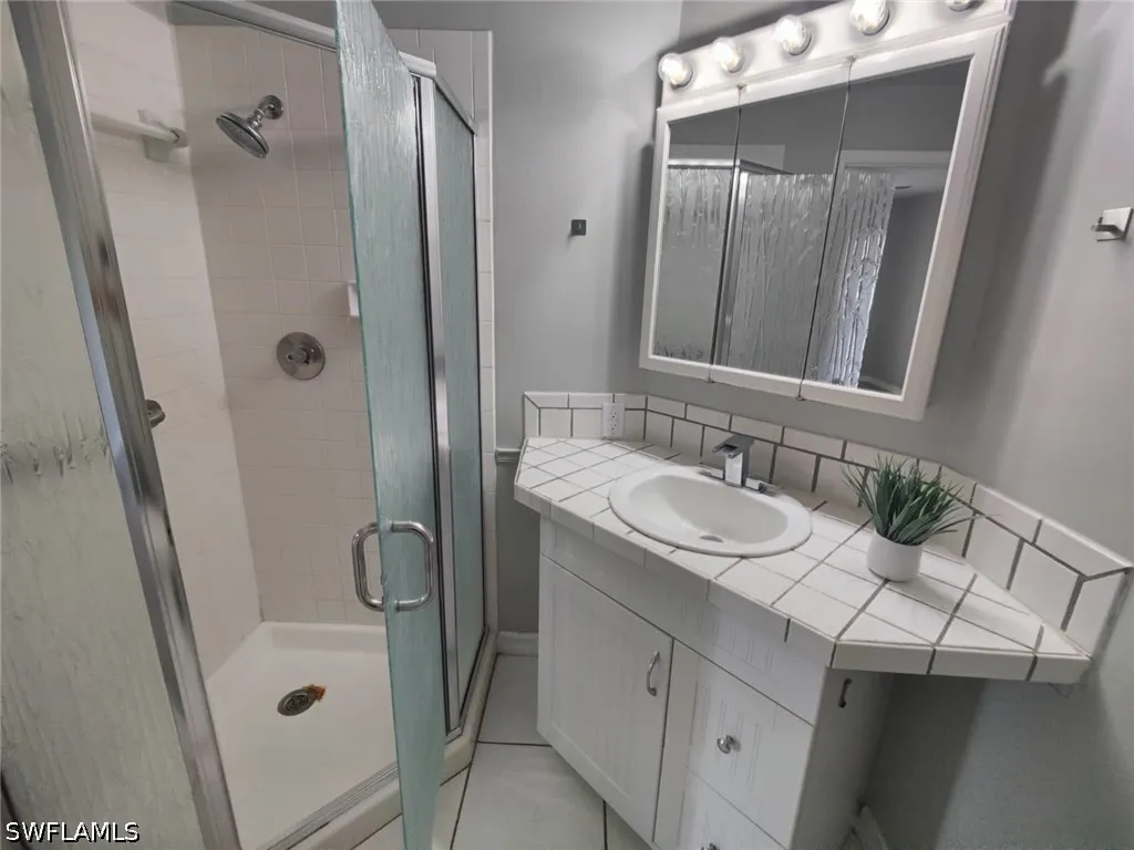 2668 Kings Lake Boulevard Naples FL 34112