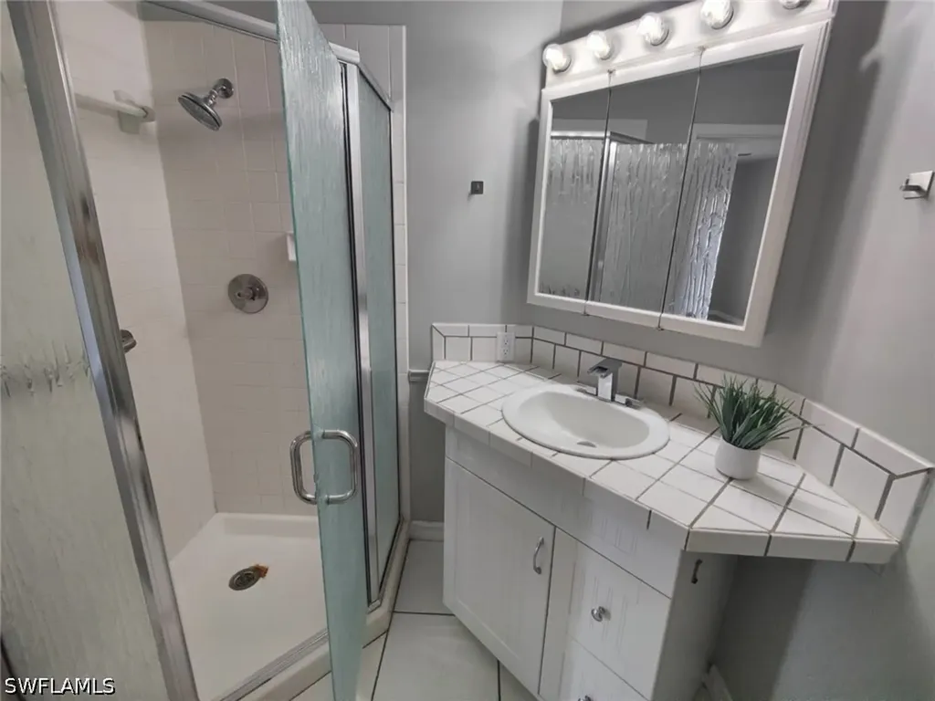 2668 Kings Lake Boulevard Naples FL 34112