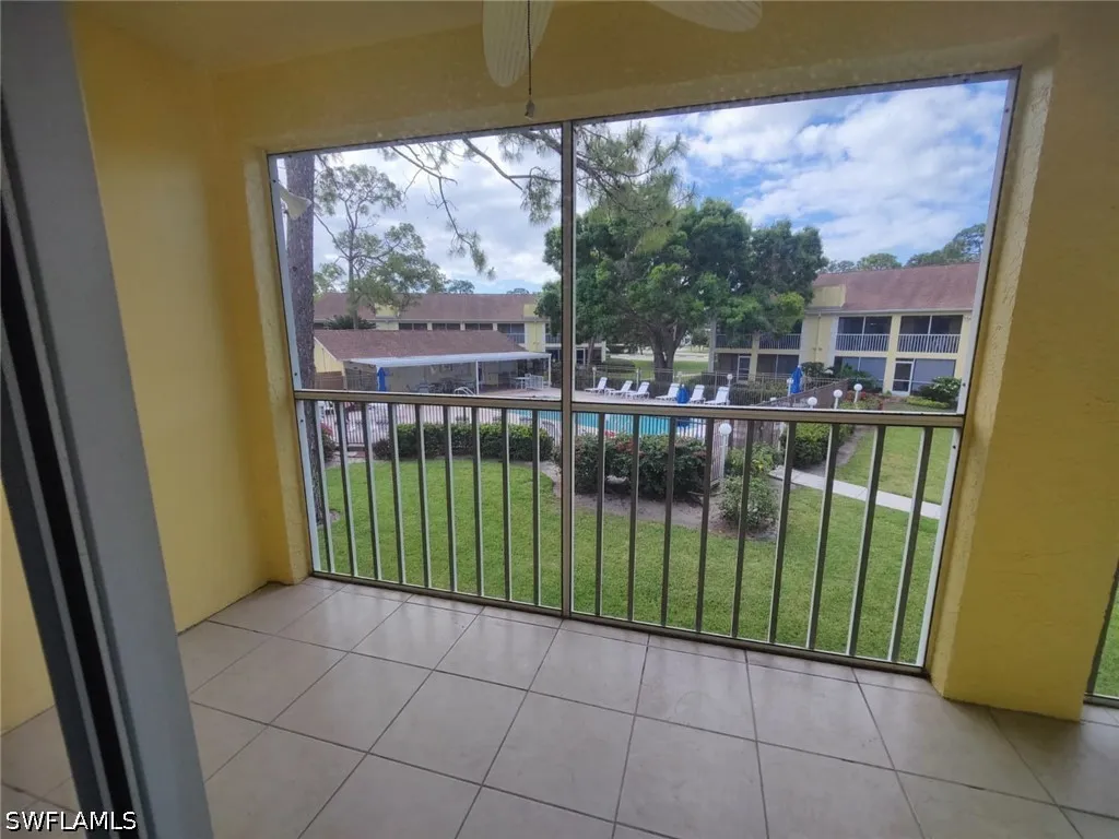 2668 Kings Lake Boulevard Naples FL 34112