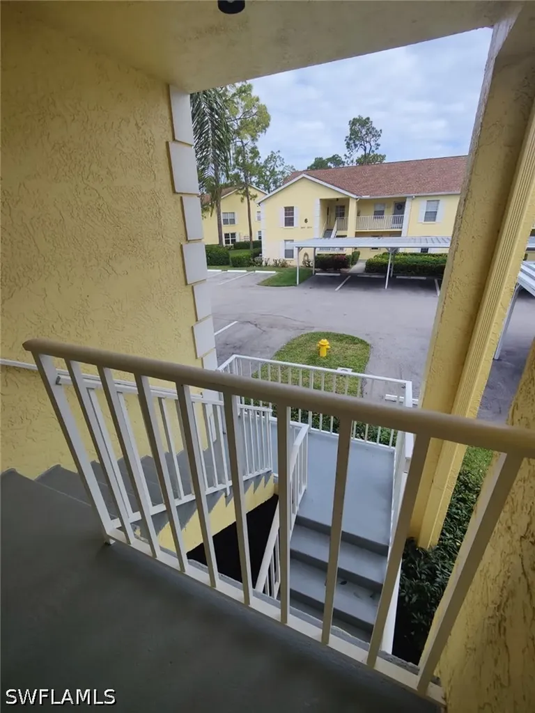 2668 Kings Lake Boulevard Naples FL 34112