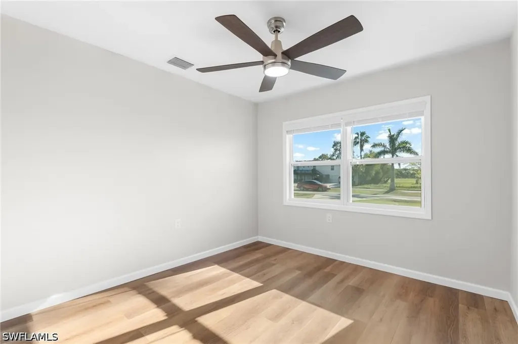 505 Copeland Avenue N Everglades City FL 34139