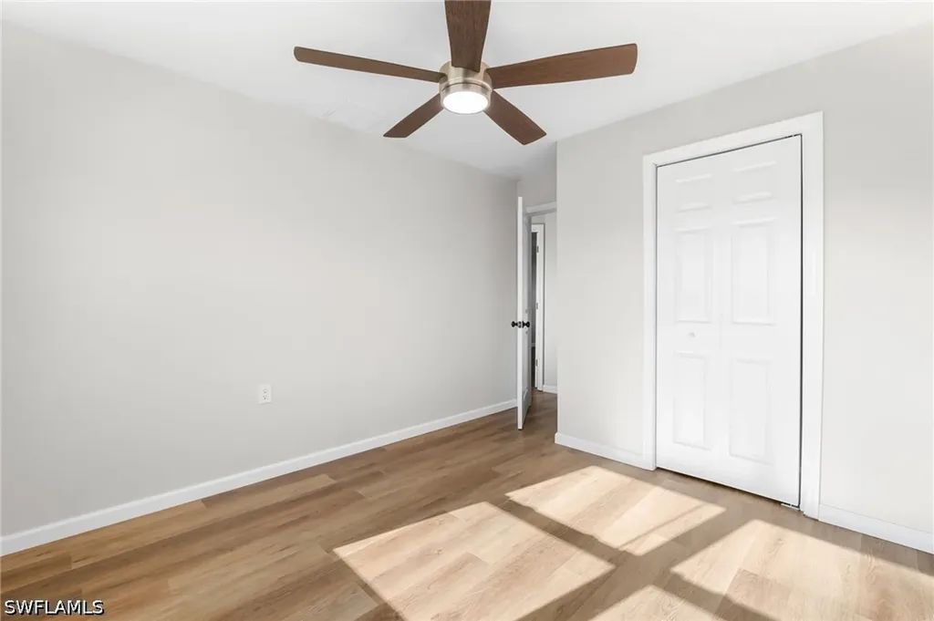 505 Copeland Avenue N Everglades City FL 34139