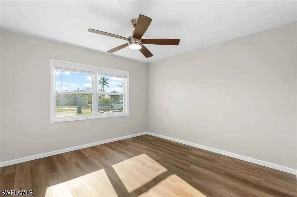 505 Copeland Avenue N Everglades City FL 34139