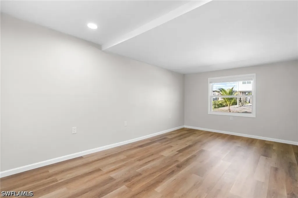 505 Copeland Avenue N Everglades City FL 34139