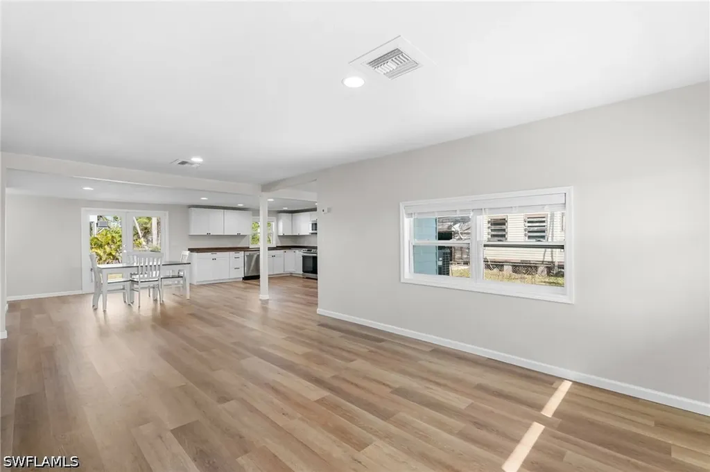 505 Copeland Avenue N Everglades City FL 34139