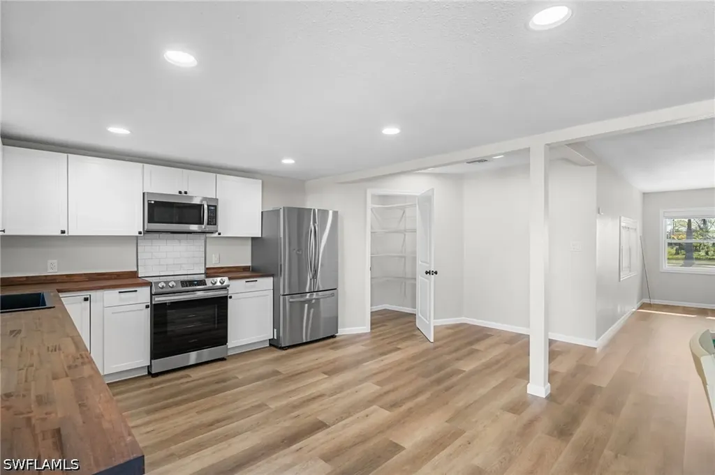 505 Copeland Avenue N Everglades City FL 34139