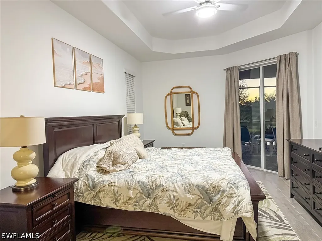 5861 Sunningdale Street Ave Maria FL 34142
