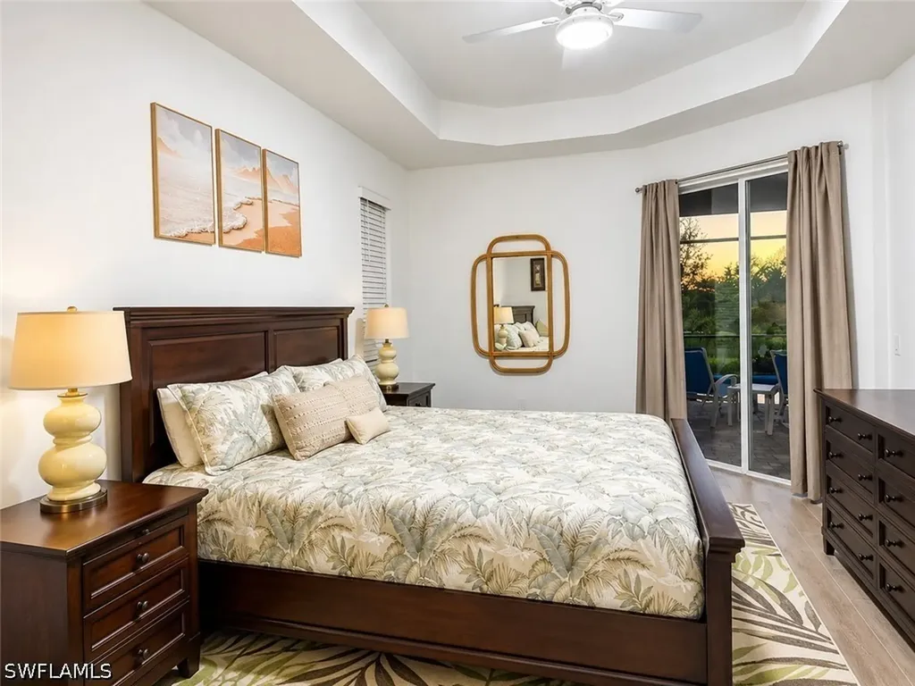 5861 Sunningdale Street Ave Maria FL 34142