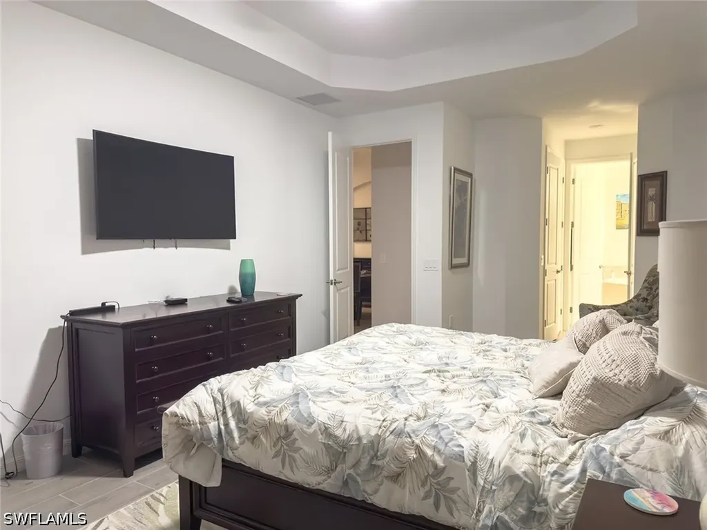 5861 Sunningdale Street Ave Maria FL 34142