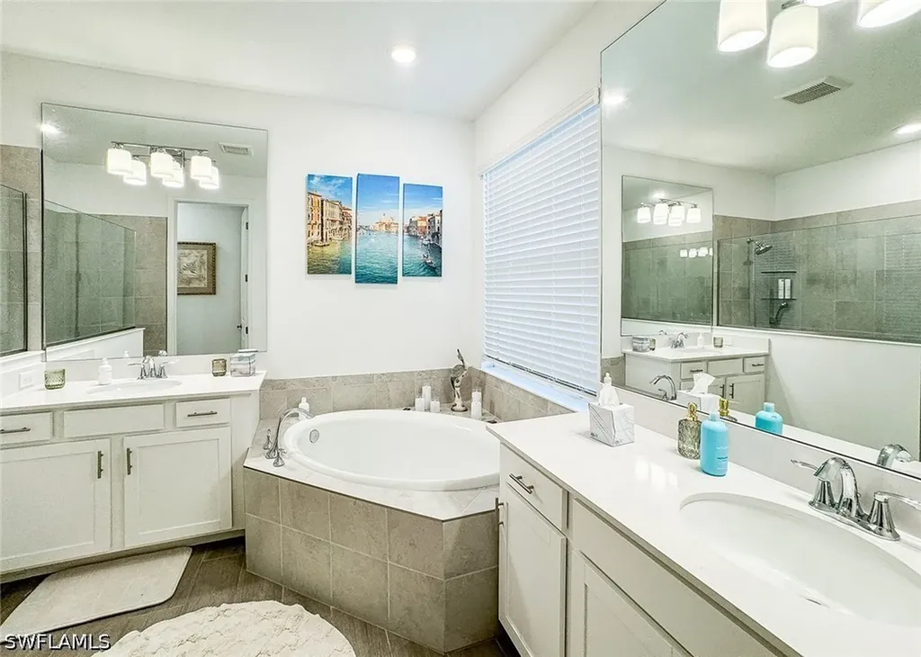 5861 Sunningdale Street W Ave Maria FL 34142