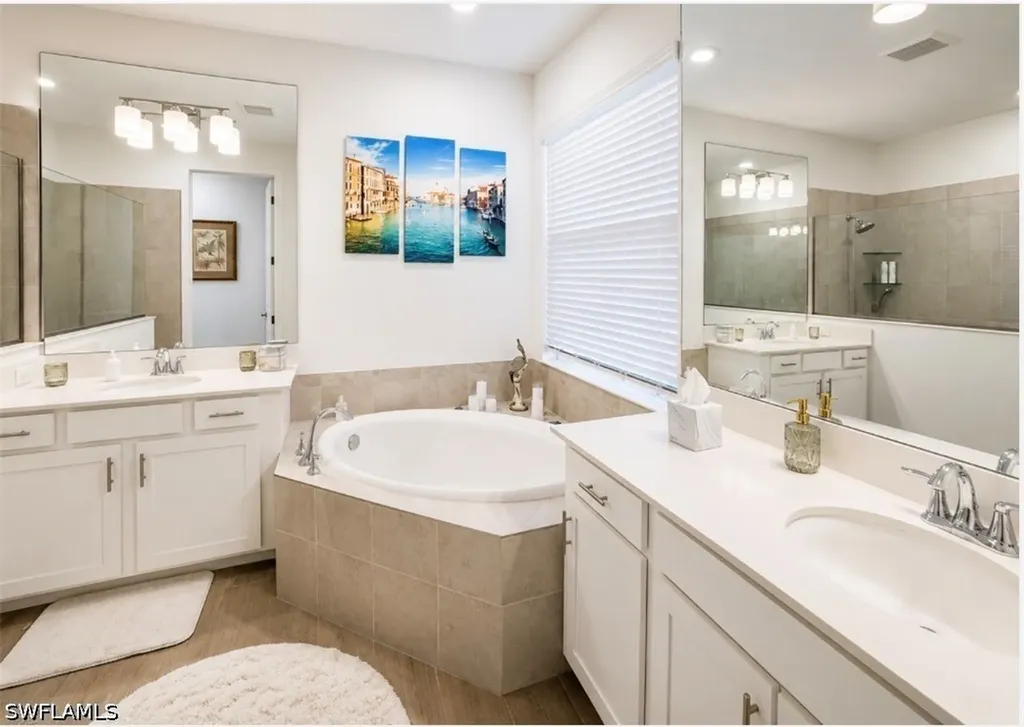 5861 Sunningdale Street Ave Maria FL 34142