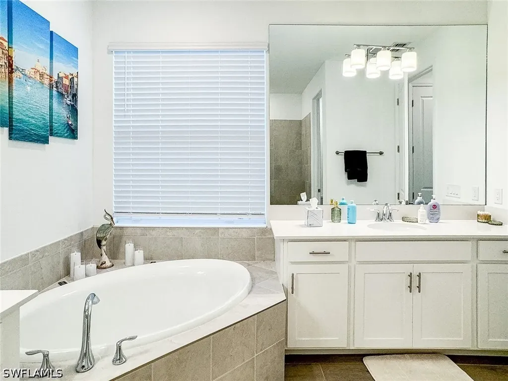 5861 Sunningdale Street W Ave Maria FL 34142