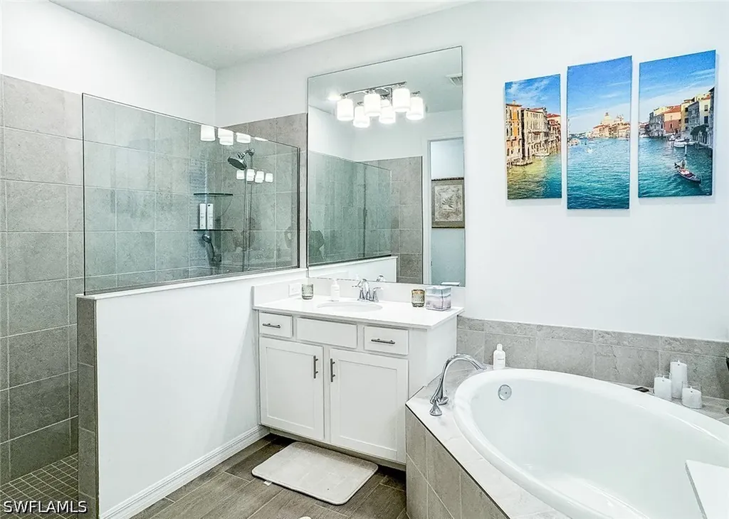 5861 Sunningdale Street W Ave Maria FL 34142