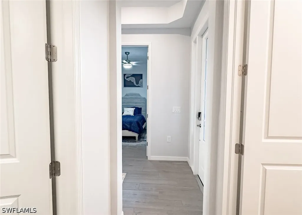 5861 Sunningdale Street W Ave Maria FL 34142