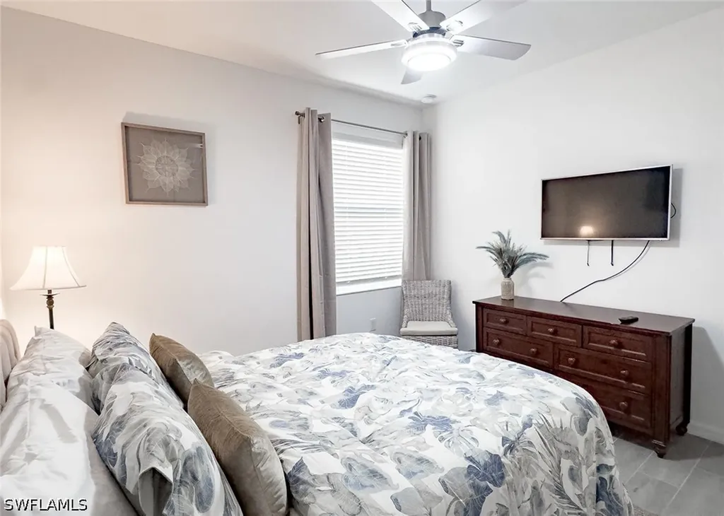 5861 Sunningdale Street W Ave Maria FL 34142