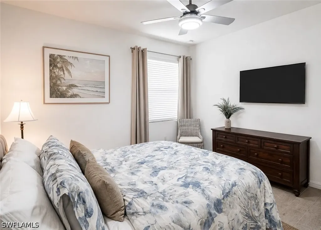 5861 Sunningdale Street Ave Maria FL 34142
