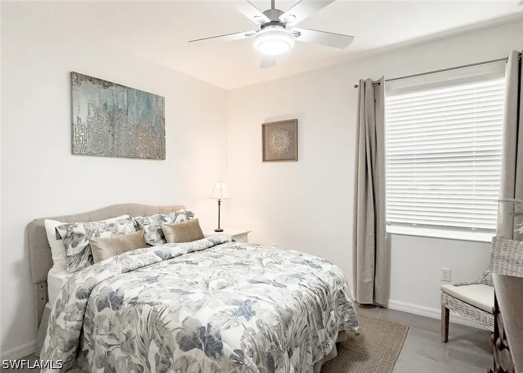 5861 Sunningdale Street Ave Maria FL 34142