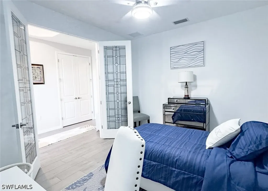 5861 Sunningdale Street Ave Maria FL 34142